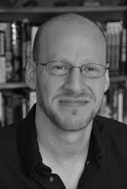 Dr. Philip Plait: Images