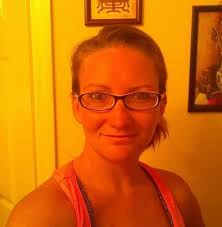 A cleaner solution INC