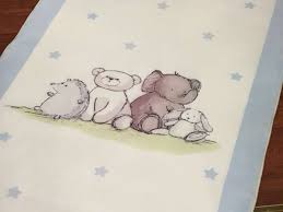 modern bebek odasi hali modelleri bebek renkler bebek odasi