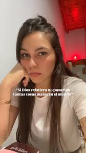 A quién más le va a echar la culpa el necio?💁🏻‍♀️🤨🙄, #parati #jesus  #jesusteama #jovenescristianos #cristo