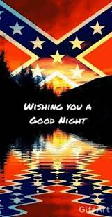 Check spelling or type a new query. Country Lyrics Iphone Wallpaper Google Search Country Rebel Flag Backgrounds 500x968 Wallpaper Teahub Io