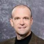 Dr. Michael D. Butler, MD