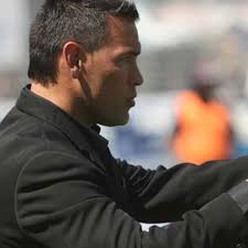 Stream Fernando Andrés Gamboa by niparisnilondres