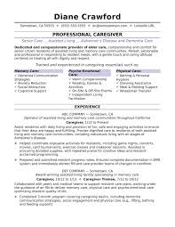 Caregiver Resume Caregiver Resume Sample Caregiver Resume Skills Caregiver Resume Example Ca Resume Writing Services Job Resume Samples Job Resume Examples