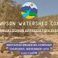 Big Thompson Watershed Coalition's Annual Donor event image