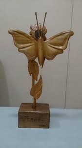 pin by marwan oth on منحوتات خشبية للفنان مروان عثمان novelty lamp table lamp lamp