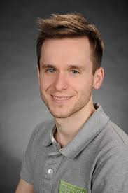 Regenerationszeit : Wie oft sollte man Trainingspausen machen?