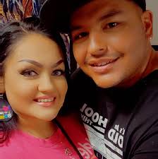 Congratulations to our Human Resources Manager/Civil Service Director,  Christine Russell, for earning her Senior Professional in Human Resources  (SPHR) certification! This credential, awarded by the Human Resources  Certification Institute (HRCI ...