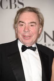 Every EGOT Winner: Elton John, Viola Davis, Whoopi Goldberg & More