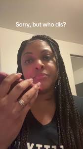 #who #fyp #drake #nokia