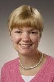 Jessica Payton's Instagram, Twitter & Facebook