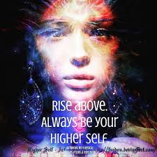 Body Mind Psychic Expo (@bodymindpsychicexpo) · Instagram 照片和视频