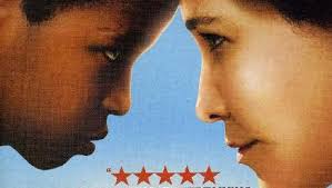 Savannah Jewish Film Festival offers movies with side of matzo