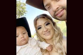 Fundraiser by Vanessa Nava : Ivan Cervantes