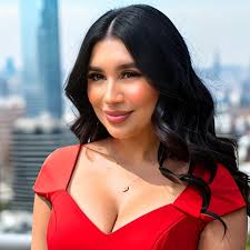 Broadvoice Hires Three CX Vets to Support Channel Program