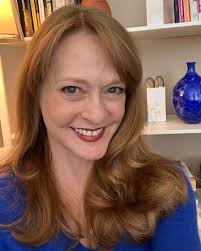 Dr. Margo Rice, Licensed Professional Counselor, Atlanta, GA, 30309