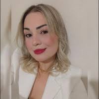 100+ "Cindy Chaves" profiles