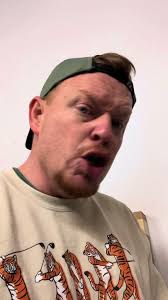 40 Year Guy Texas Roadhouse Butter