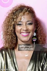 2,930 Seales Stock Photos, High-Res Pictures, and Images