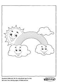 Free, printable coloring pages for adults that are not only fun but extremely relaxing. Download Free Coloring Pages 91 And Educational Activity Worksheets For Kids Kidloland Com