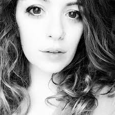 Hannah Sierra Photography (@HannahSierraPhotography) • Facebook