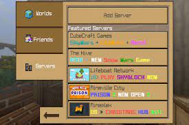 Buildings, instruct villagers and explore the land in this early access. Crafting Building Craft Exploration 1 5 3 Apk Download Com Minecrafting Gosumine Mycraftsurvival Theminecrafting2k20 Apk Free