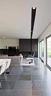 Interiordesignschools Interiorarchitecturevsinteriordesign False Ceiling Living Room Living Room Ceiling False Ceiling Bedroom