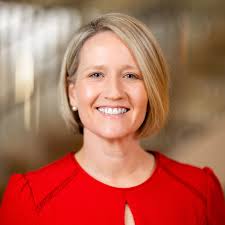 Kerri Brady's Instagram, Twitter & Facebook