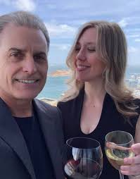 How Walking Outside of a Social Norm Can Leave You Feeling Guilty (even if  you've done nothing wrong)