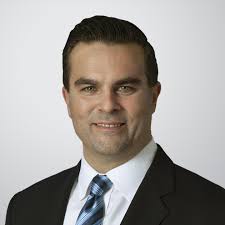 Holland & Knight LLP, USA 2025