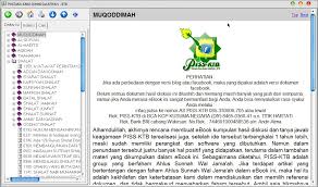 Hasil gambar untuk ebook kumpulan doa