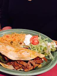 Maybe you would like to learn more about one of these? The Best Fish Taco In Kill Devil Hills Updated August 2021 Tripadvisor