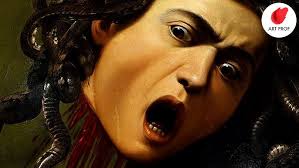 Elements of Art: SPACE, Art Fundamentals for Self-Taught Artists