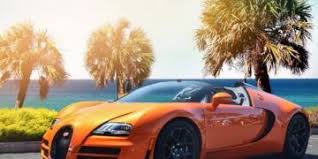 17 Dc Modified Cars In 2020 Mod Price List Dc Modified Modified Cars Bugatti Veyron Cars
