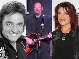 Children Of Dead Musicians: How Are They Doing Today?