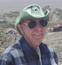 Jessie Raymond Stanley