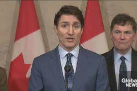 Celebrated Canadian boxer Danny Lindstrom to be remembered at memorial in  Edmonton