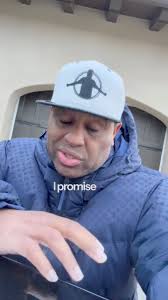 Procrastination is robbing you. Look, I've been there. I know what it's  like to wait, to put things off, to keep telling yourself “I'll do it  later.” But later turns into NEVER.The