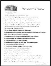 What 1970's president openly discussed his battle with hemorrhoids? States Countries History Trivia Covers A Wide Range Of Trivial Informations Presidential Facts Trivia History Facts