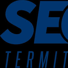 3673 prospect ave, naples, fl 34104. Security Termite Pest Control Cape Coral Fl