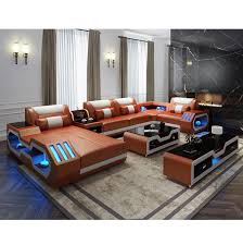 Sofa ruang tamu minimalis khusus sudut. Furnitur Italia Modern Gaya Sederhana Furnitur Ruang Tamu Ukuran Super Besar Sofa Bentuk L Buy Sofa Sofa Set Sofa Set Desain Modern L Bentuk Sofa Product On Alibaba Com