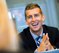 Feature Stories Archives