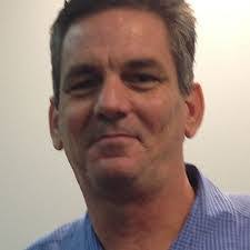 Rodney Bonner's Instagram, Twitter & Facebook