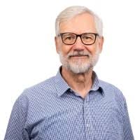 70+ "Iddon" profiles