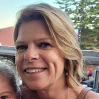 1000+ "Petrie" profiles