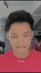 Bridged Hasan Bin Tsabit