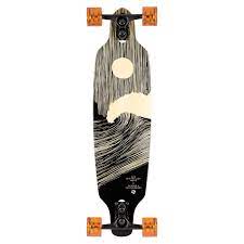 Sector nine supports different board cultures and sponsors 10 downhill skaters, 7 skaters, 7 surfers, and 5 bands. Kaufen Sector 9 Shoots Full Moon 34 Drop Through Cruiser Skateboard Complete Auf Europas Sickest Skate Shop