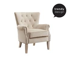 Better Homes Gardens Accent Chair Living Room Home Office Gray Walmart Com Accent Chairs Beautiful Armchairs Accent Chairs For Living Room