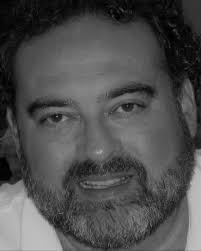 Amazon.com: Ari Newman: books, biography, latest update