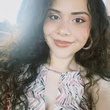 Ami Lopez (@amiiiilopez) • Threads, Say more